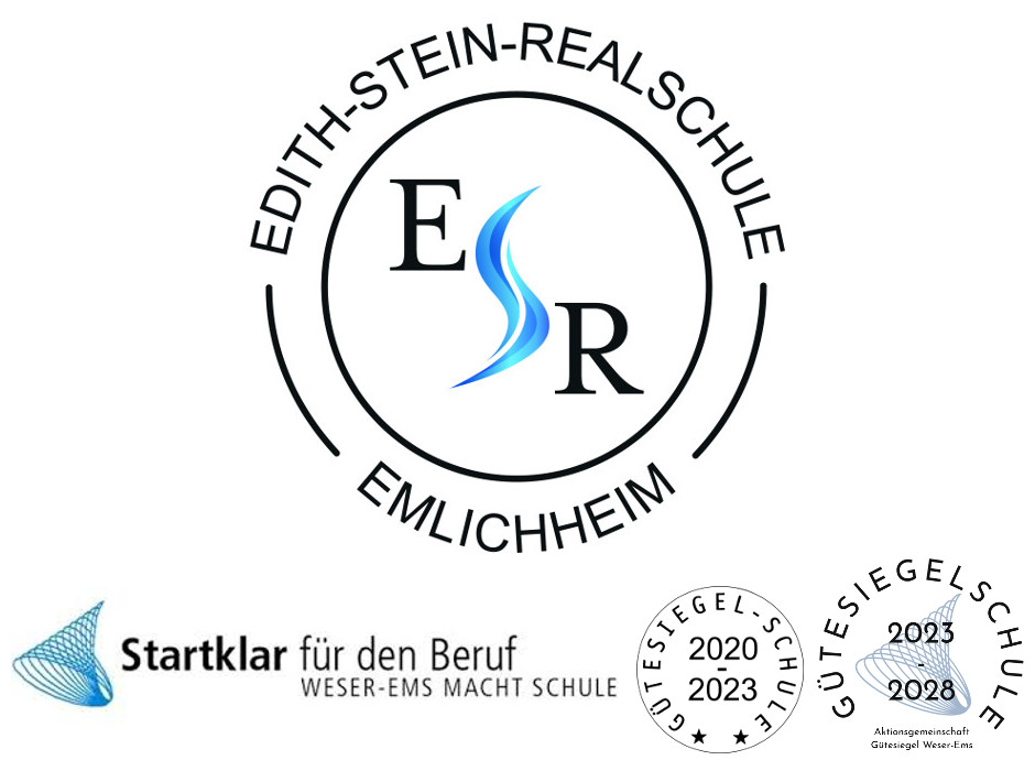 Edith-Stein-Realschule Emlichheim