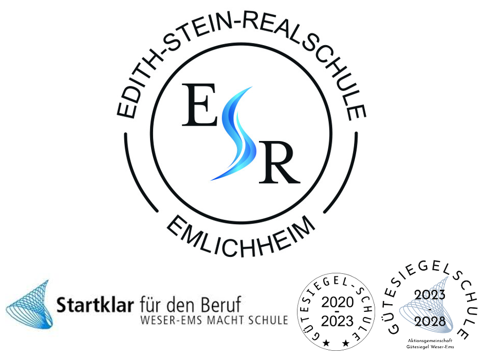 Edith-Stein-Realschule Emlichheim